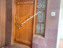 3 BHK Independent House for Sale in Banaswadi